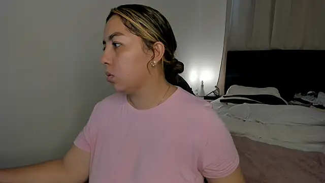 brithany_olson25 webcam