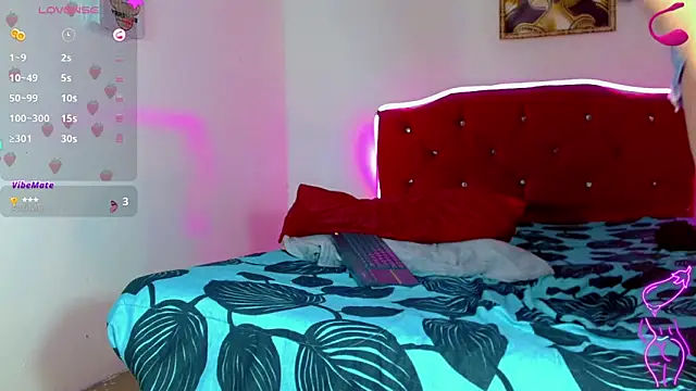 alexsandra_kiss webcam