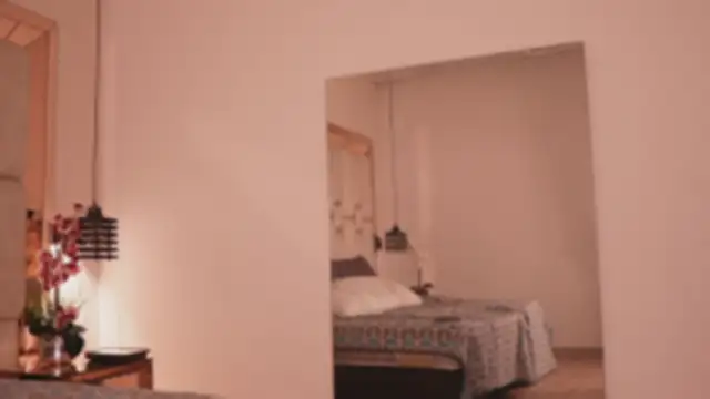 SamantaVazquez webcam