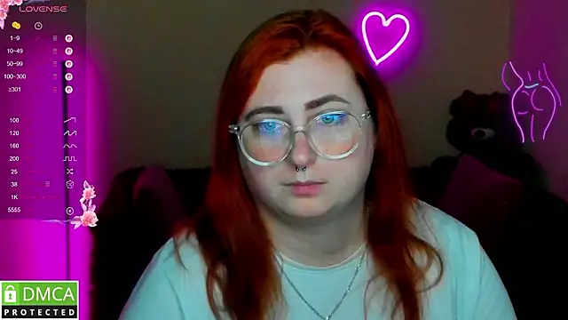 Alicia_love00 webcam