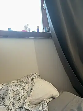 Steffi_Snowbunny webcam