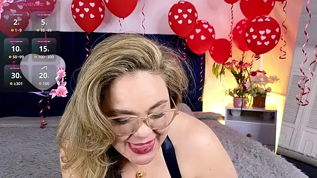 NatashaBlade_ webcam