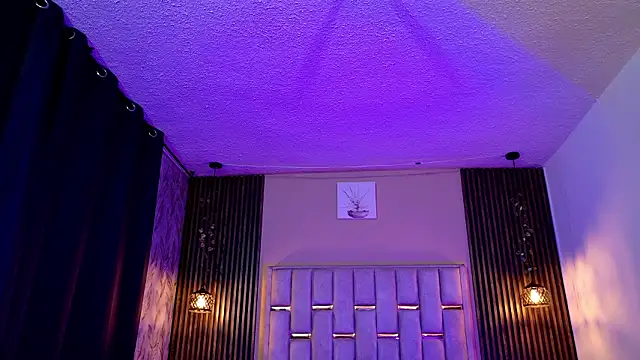 James_Adams_01 webcam