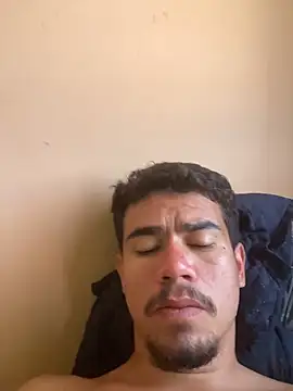 reipromiscuo01 webcam