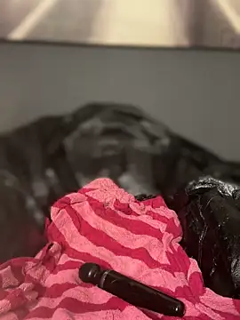 SEXaddictCANDY10 webcam