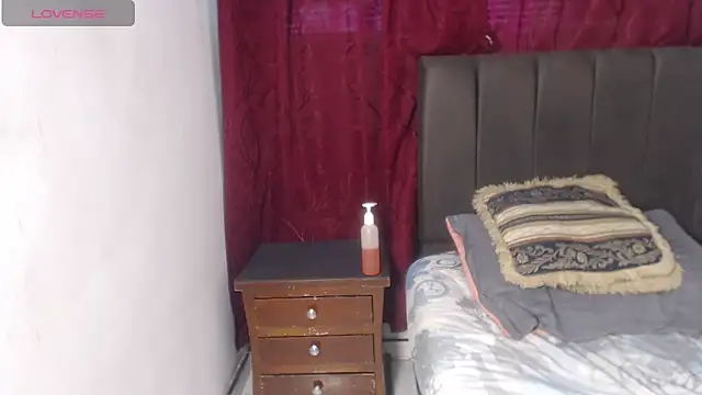 harley_sweet-69 webcam