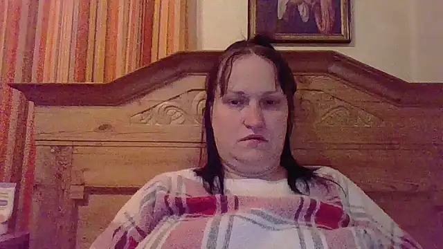 _squirty_cum_lady_ webcam