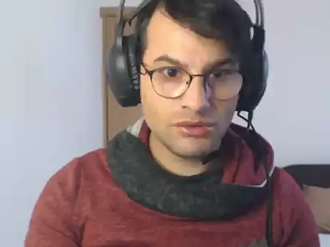 wildpussycat23 webcam