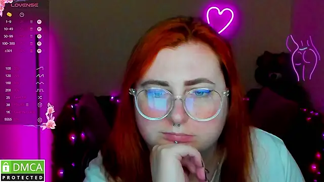 Alicia_love00 webcam