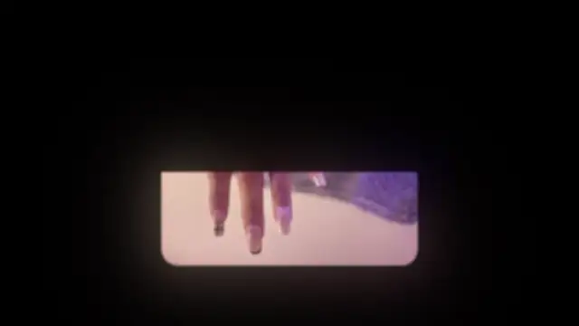 yourlittle_kathe webcam