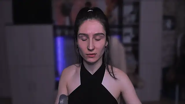 north_valkyrie webcam