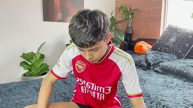 Andy_Belier23 webcam