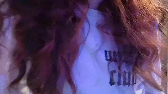 Blissmissataeses webcam