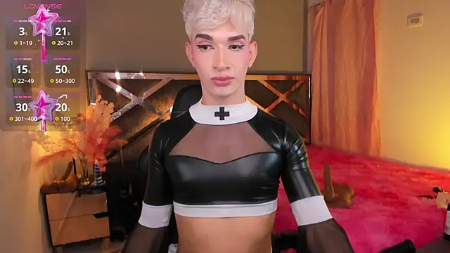 Cherry_zayden_ webcam