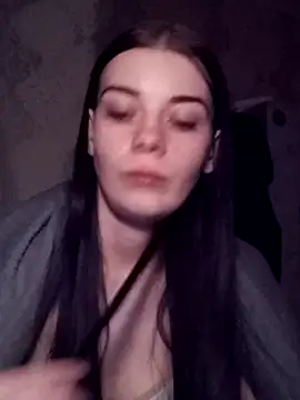 JhonSHelBy7LuNa webcam