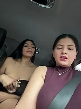 Carolina_Novoa webcam