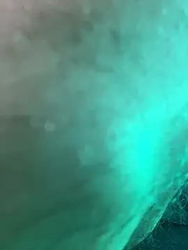 NaytonFreeman webcam