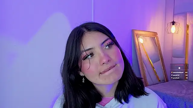 Brandy_collinss webcam