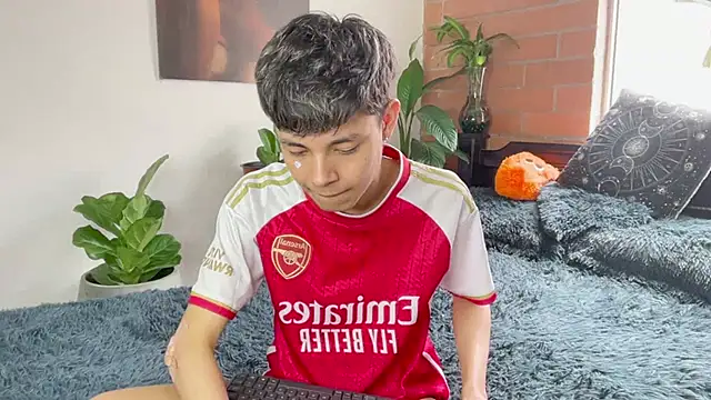 Andy_Belier23 webcam