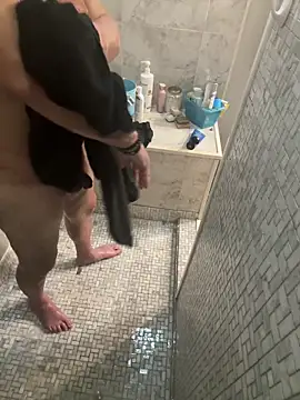 southernflair webcam