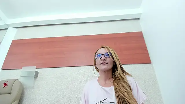 maddy_cartter webcam