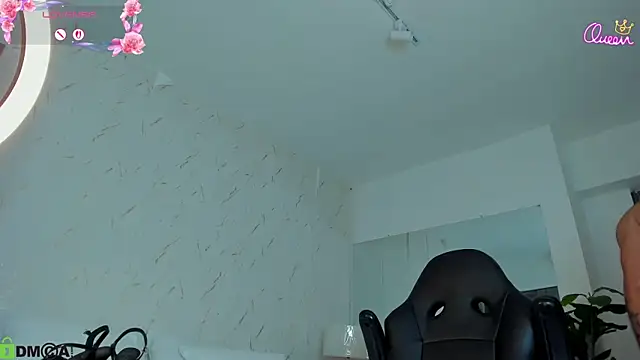 miss_tatiana_ webcam