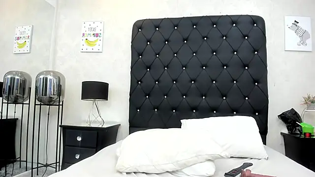 alana_johnson_0 webcam