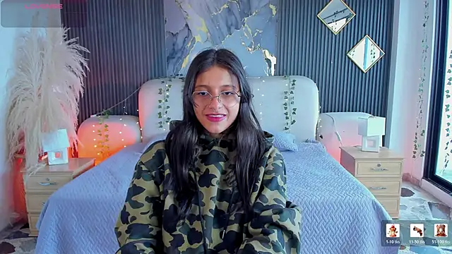 agathaargent_ - Agathaargent_'s free webcam - UK Sex Cams