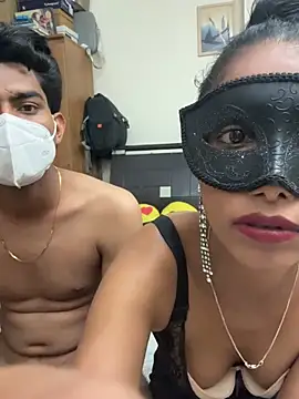 cutie_zoya_k - Cutie_Zoya_K's free webcam - UK Sex Cams