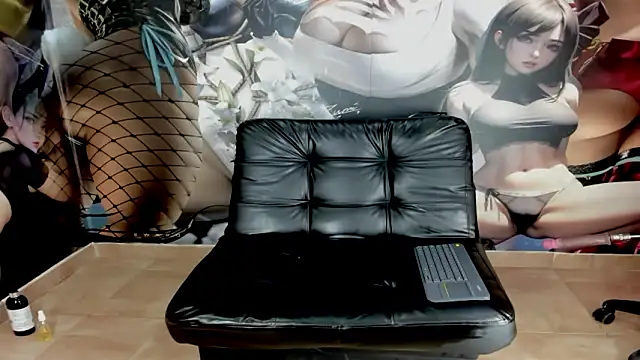 latinoheatx26 webcam