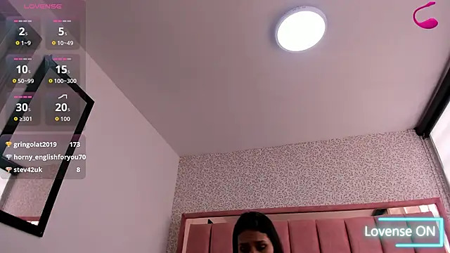 Barbara_fox__ webcam