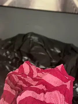 SEXaddictCANDY10 webcam