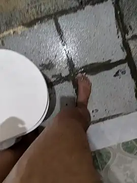 KingCobraClassy webcam