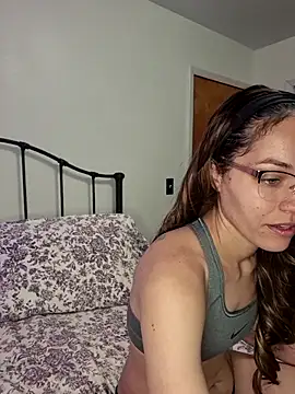 cassandracane webcam