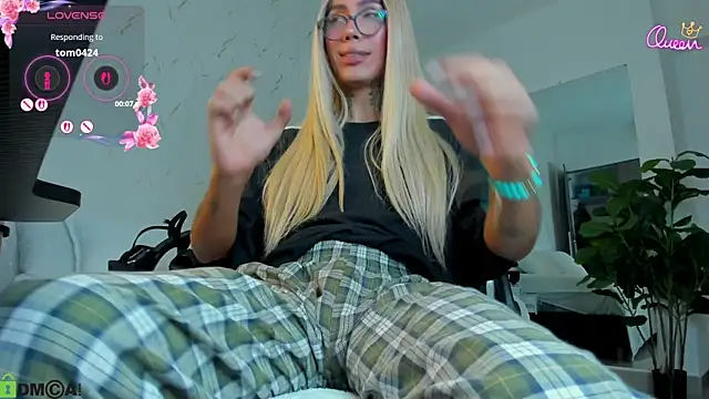 miss_tatiana_ webcam