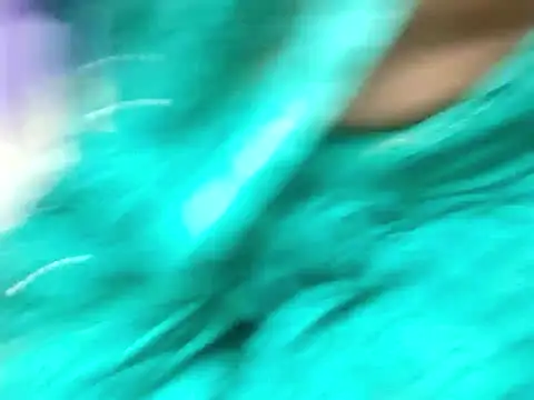 yamini1431 (F milf) - #affordable-cam2cam #bisexuals #black-hair #black-hair-milfs #cam2cam #cheapest-privates #cheapest-privates-indian #cheapest-privates-milfs #cooking #cosplay #cosplay-milfs #glamour #hd #indian #indian-milfs #medium #milfs #mobile #mobile-milfs #role-play #role-play-milfs #small-audience