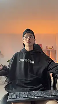 sebastian_reed (M young) - #best #big-balls #big-cocks #bisexuals #black-hair #cam2cam #cei #cheapest-privates #cock-rating #colombian #deepthroat #dirty-talk #doggy-style #e-boy #erotic-dance #facesitting #fingering #flashing #flexing #foot-fetish #handjob #hd #humiliation #jerk-off-instruction #massage #masturbation #mobile #pov #recordable-privates #recordable-publics #sexting #shaven #short-hair #side #sneakers-and-socks #spanish-speaking #spanking #sph #striptease #student #trimmed #twerk #uncut #vers #white #young