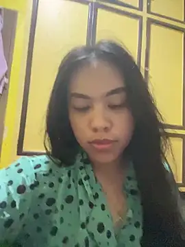 Lovely_apple19 webcam