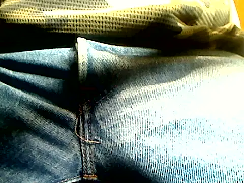 markluvskitty webcam