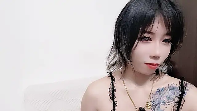 美女Fine-sand在线直播