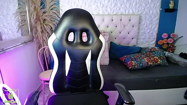 NathaliaSweet_11 webcam