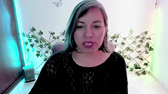 rebecca09_sexy webcam