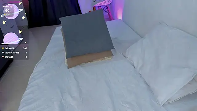 andrea_osorio_ webcam