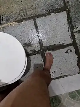 KingCobraClassy webcam