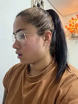 Sweet__Nurse1 webcam