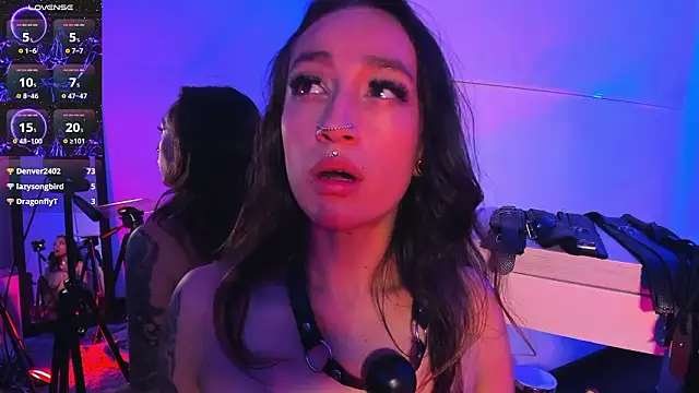 coral_jonesss webcam