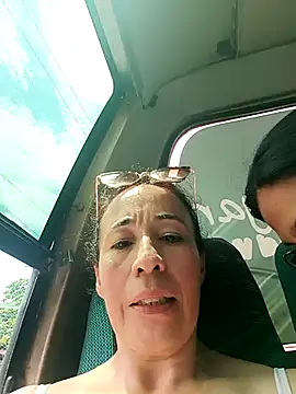 Coeur_de_luxure webcam