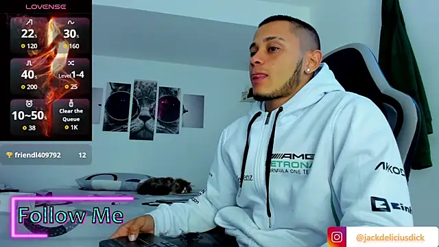 jackdeliciusdick webcam