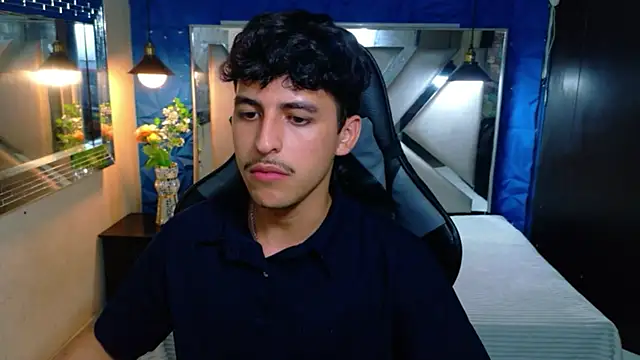 Alan_Del_Reyx webcam