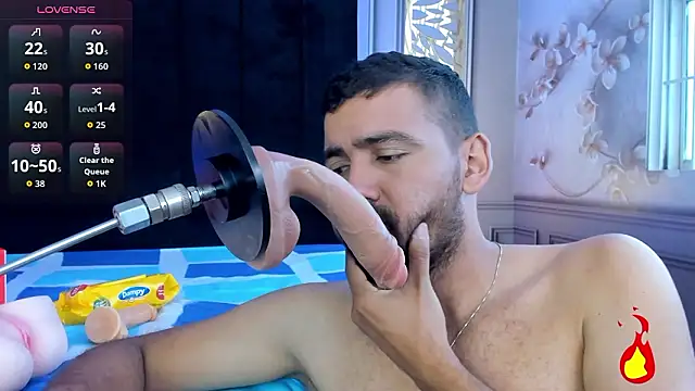 magnus_serket webcam